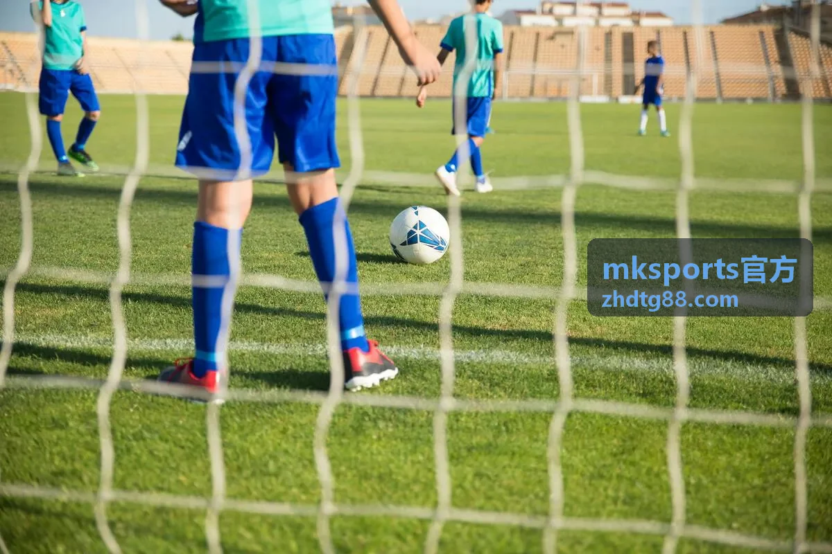 mksports官方官方频道品牌资料封面图