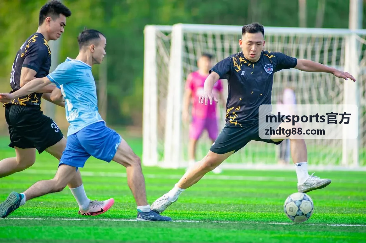 mksports官方公告百科资料页