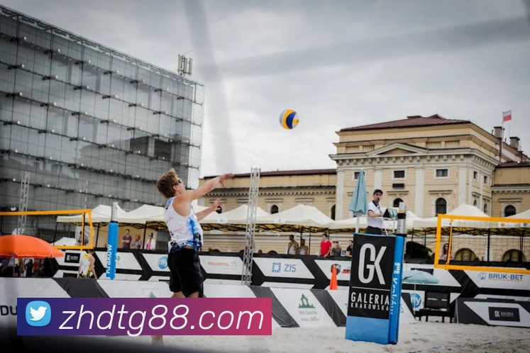 世界杯官网登录app服务体系